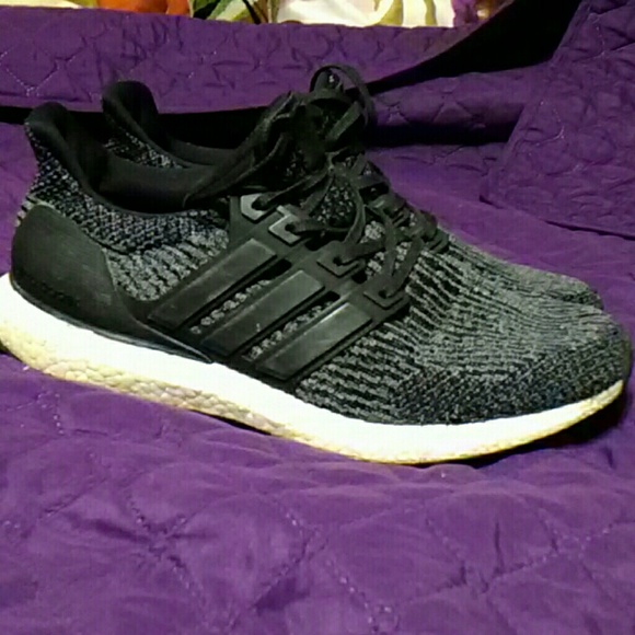 Adidas ultra boost - Picture 1 of 3